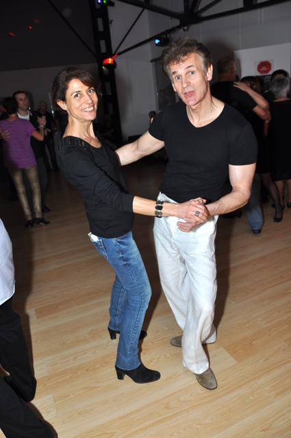 min 2014 01 04 aupra danse 174